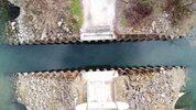 DJI 0047