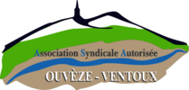 ASA Ouvèze Ventoux