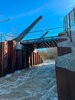 IMG 7626