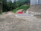 IMG 20230705 091149
