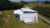 DJI 0044