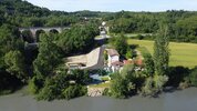 DJI 0077