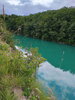 IMG 20240611 123001488 HDR